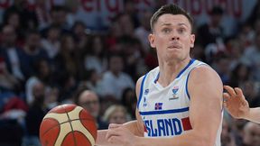 Kluczowy element? "Mocny ruch" Anwilu. Są kolejne transfery w PLK