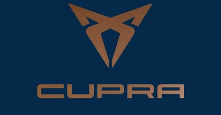 Cupra wyfrunęła z gniazda Seata. Od teraz jest oddzielną marką