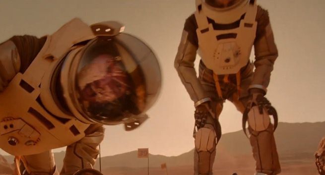 „Nie ma nic cenniejszego niż drugie Ż” w kampanii piwa Żywiec