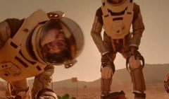 „Nie ma nic cenniejszego niż drugie Ż” w kampanii piwa Żywiec