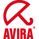 Avira AntiVir PersonalEdition Classic