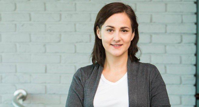 Karolina Nowosielska nową PR manager w Stowarzyszeniu Komunikacji Marketingowej SAR