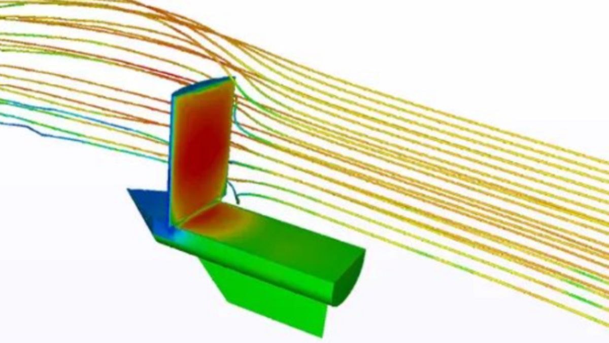 Studenci Politechniki Wrocławskiej chcą przepłynąć Atlantyk