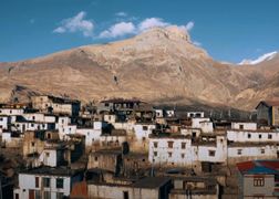 Planete+ Świat z góry 12