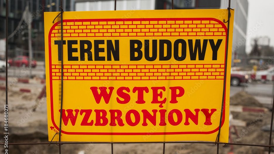 Nowa hala sportowa coraz bliżej