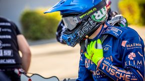 Żużel. Vaculik i Łaguta najskuteczniejsi w Extralidze. Jamróg lepszy od Walaska