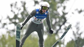 Błysk polskiego talentu. Warunki wcale mu nie sprzyjały