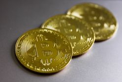Kopali kryptowaluty w Komendzie Głównej Policji? Zatrzymano już jedną osobę