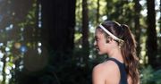 Aftershokz Trekz Titanium: słuchawki bluetooth z innowacyjną technologią odtwarzania