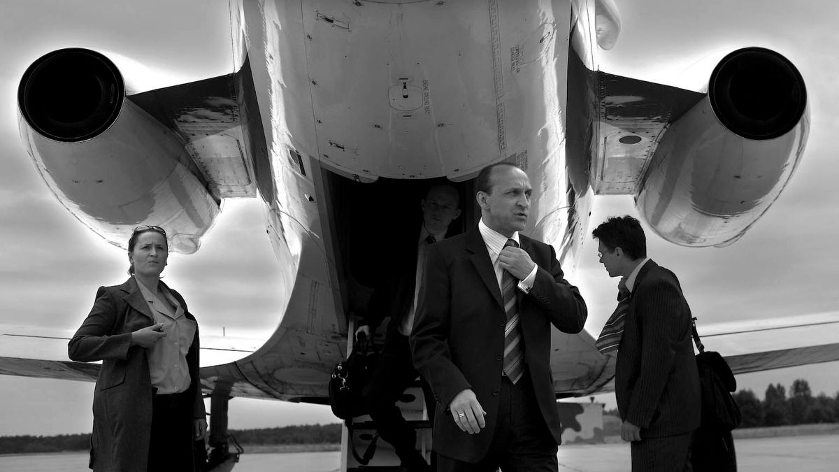 Fotoreportaż, czyli warsztaty opowiadania obrazem według Filipa Ćwika 1