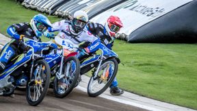 Żużel. PGE Ekstraliga. Jeden klub już gotowy na nowe rozgrywki! Kadra wygląda imponująco