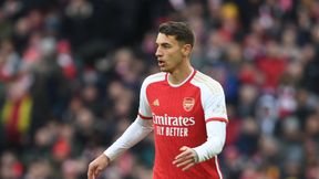 Co dalej z Jakubem Kiwiorem? "Nie sądzę, żeby..."