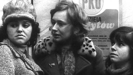 Kultowa komedia ma ponad 40 lat!
