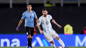 Lionel Messi już działa. Inter Miami ściągnie kolejne gwiazdy?