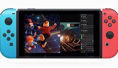 Na Robloksie dwa razy więcej Polaków niż na Twitchu. Najmocniej przyciąga inna gra online