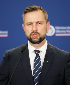 Ważne zadanie Polski w NATO. Kosiniak-Kamysz potwierdza