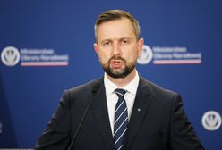 Ważne zadanie Polski w NATO. Kosiniak-Kamysz potwierdza