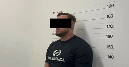Łukasz Ż. miał w więzieniu telefon? Jest odpowiedź zakładu karnego w Lubece