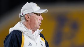 Typy na dziś | 21.01.2024 r. | Najważniejsze niedzielne wydarzenia sportowe