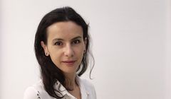 Urszula Śpiewak: z McCann Worldwide do J. Walter Thompson