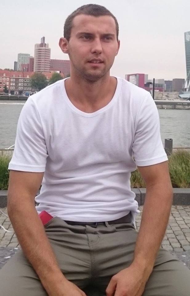 11992554_1042997142390572_1459045090_n
