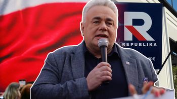55 mln zł od widzów. Tak Telewizja Republika zarabia
