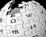 Wikipedia dekadę po powstaniu