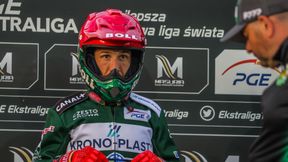 Żużel. Pawliccy rozdają karty na giełdzie transferowej. Grają zbyt ostro?!