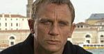 Daniel Craig czeka na Bonda