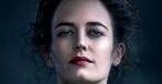 ''Dom grozy'': Eva Green dotknięta przez szatana