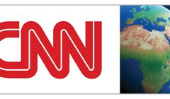 „Smart Business” - nowy cykl o nowych technologiach i pomysłach na biznes w CNN International