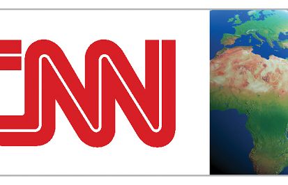 „Smart Business” - nowy cykl o nowych technologiach i pomysłach na biznes w CNN International