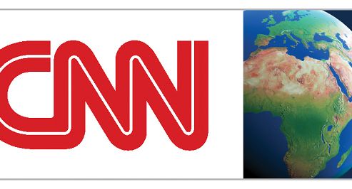 „Smart Business” - nowy cykl o nowych technologiach i pomysłach na biznes w CNN International