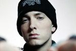 Eminem i Sia razem dla Denzela Washingtona