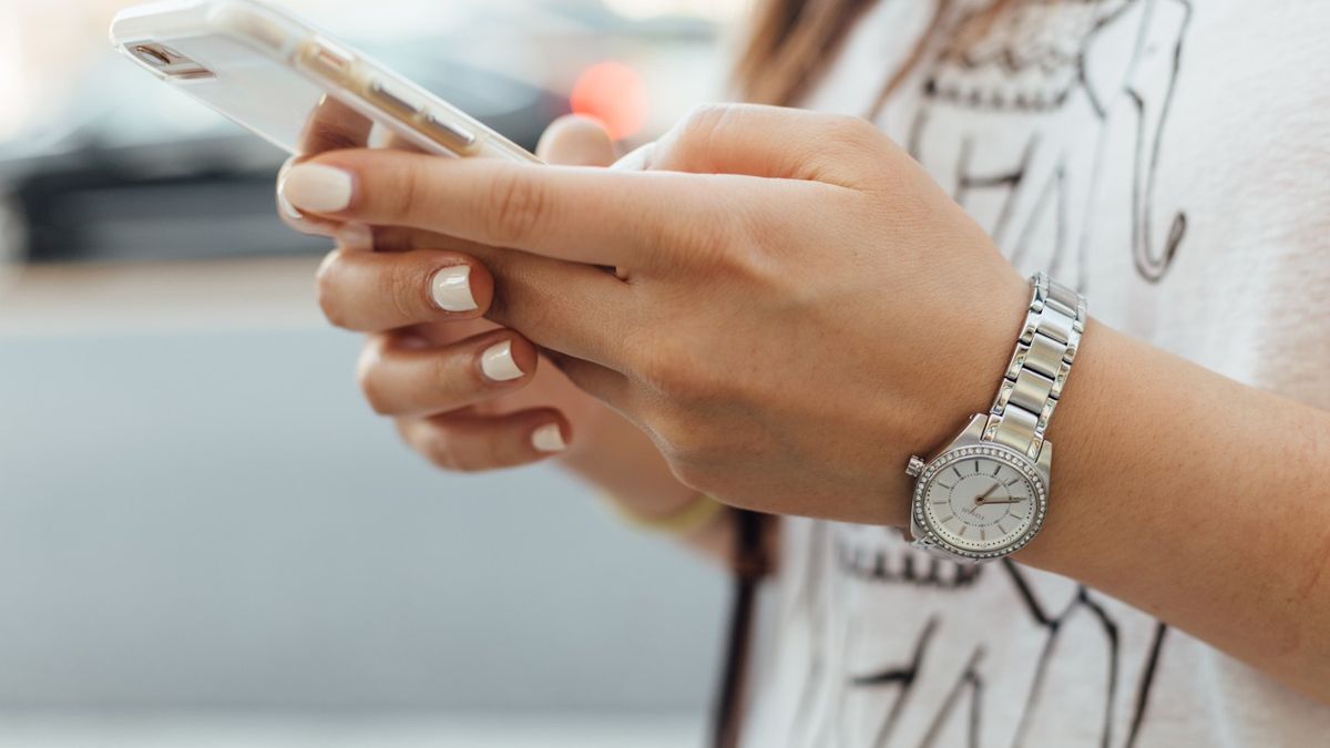 Satelitarna sieć 5G