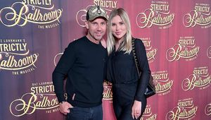 Złamał 30 kości, miał romans ze striptizerką. Za pieniądze z Polski chce zamieszkać w Dubaju