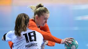 46 i koniec! Imponująca seria mistrzyń Polski przerwana