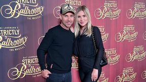 "Jestem bogatym człowiekiem". Zarabia w Polsce miliony złotych rocznie