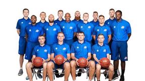 Rusza Tyskie Cup. Ostatni test przed startem Tauron Basket Ligi