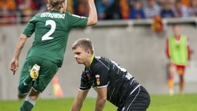 Złote Rękawice T-ME: Drągowski zdetronizował Malarza!