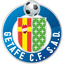 Getafe CF