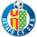 Getafe CF