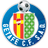 Getafe CF