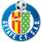 Getafe CF