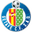 Getafe CF
