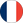 Reprezentacja Francji