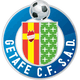 Getafe CF