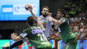 Bundesliga: Chrapkowski kontra Gębala, Kiel zaczyna sezon w Ludwigshafen am Rhein