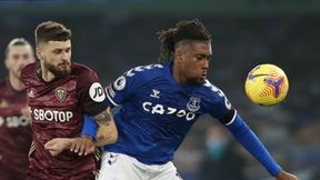 Premier League: wielkie pochwały dla Leeds United. Zespół Mateusza Klicha doceniony nawet przez potentatów