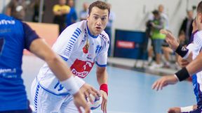 LM: Orlen Wisła Płock - MKB Veszprem na żywo!